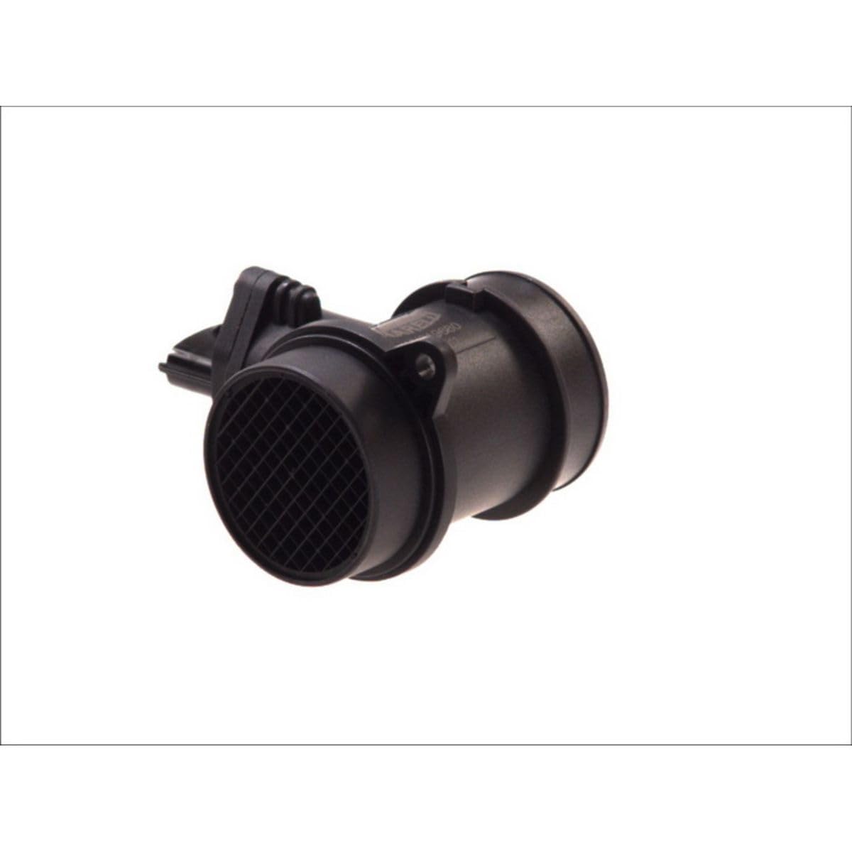 Magneti Marelli 213719680019 Air Mass Sensor