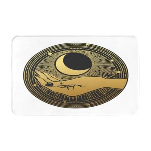 ~߁A\AzƑϋv tA}bgBOł̎gpɍœKBƒAItBXAƃXy[XɍœKi萯p̐lԂ̎肪𑨂XebJ[AꎞIȃ^gD[AVwpjB