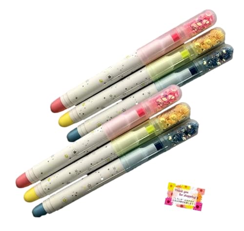 y킢`X^vɂȂI Jtu}[J[z ^uy ACfAł낢g܂I  א d XpR[Lbvt 3F(sNECG[Eu[) y2Zbgz