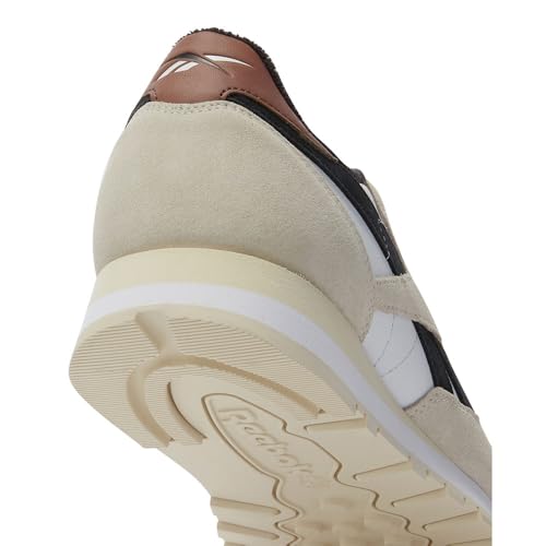 Image of Reebok Classic Nylon Womens Sneakers, Casual Tennis Shoes Women