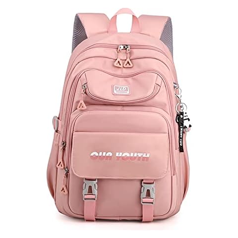 Sac à dos FANDARE pour enfants Cover