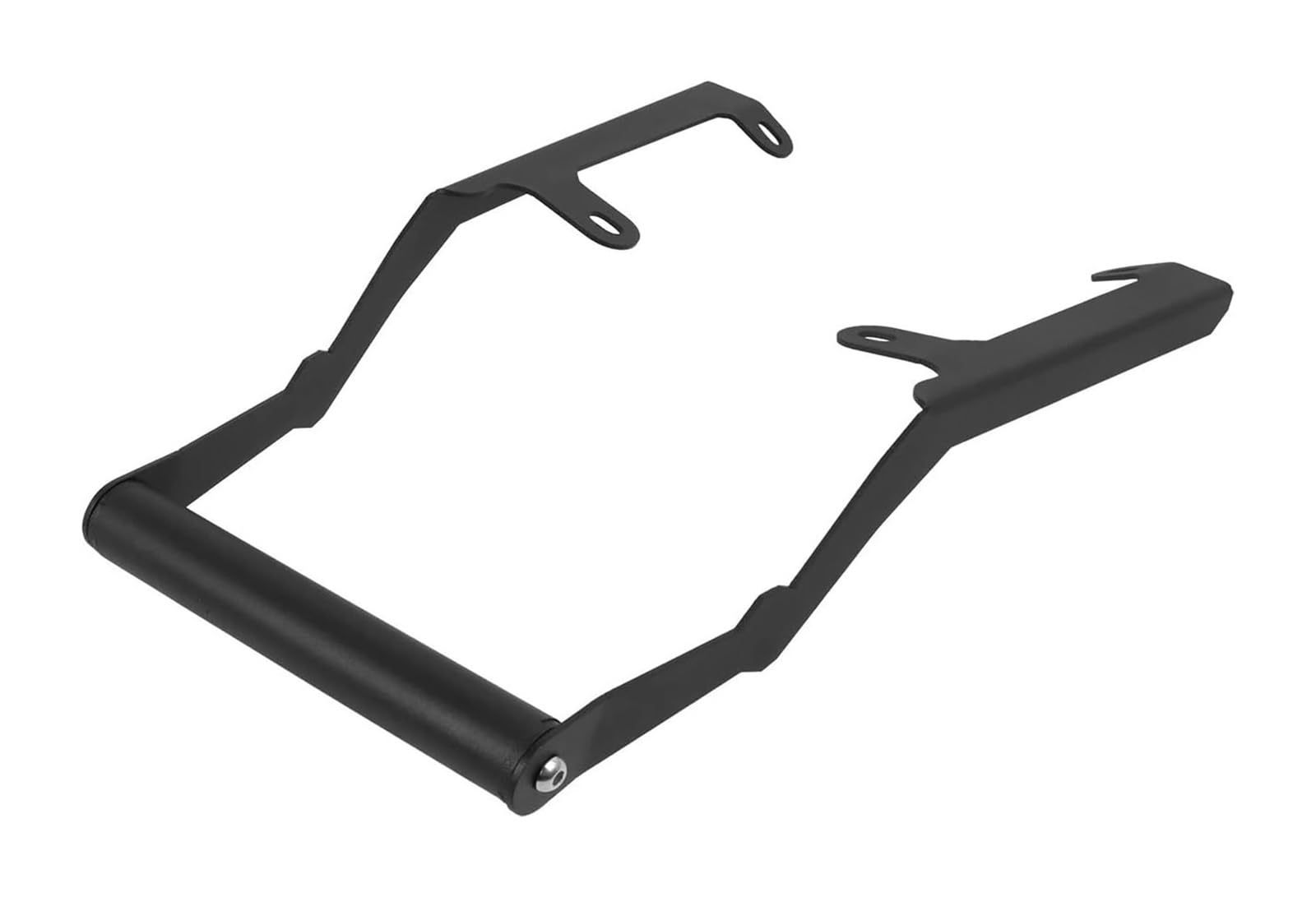 Manillar USB para Motocicleta para FO&RZA 750 para & 2021-2024 GPS Navegación Soporte Teléfono Móvil Motocicleta(22MM)