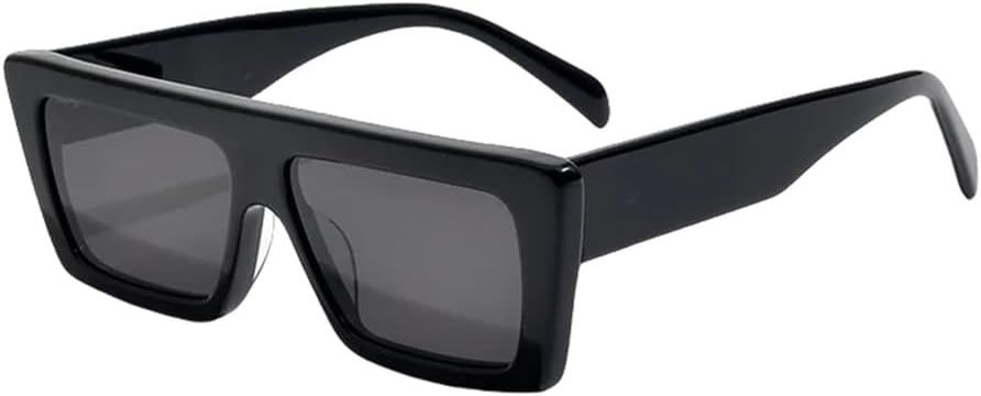 Sunglasses for Women Retro Acetate Pink Outdoor UV400 Men's SUN GLASSES