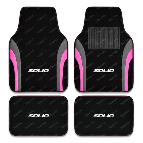 XYL \I \IofBbg ԗptA}bg \I \IofBbg MA36S MA46S MA37S ԗptA}bg Ԏp݌v ϋvo[tl \ ~ h h lGΉ OȑΉ |ȒP(ubNsN)