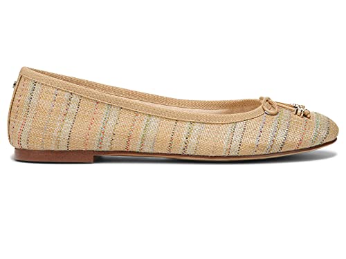 Image of Sam Edelman Womens Felicia