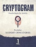 Independently published