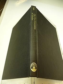 Hardcover The New Narrative of Mexico: Sub-Versions of History in Mexican Fiction Book
