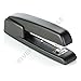 for Stapler, 747, Iconic Desktop Stapler, 25 Sheet Capacity,