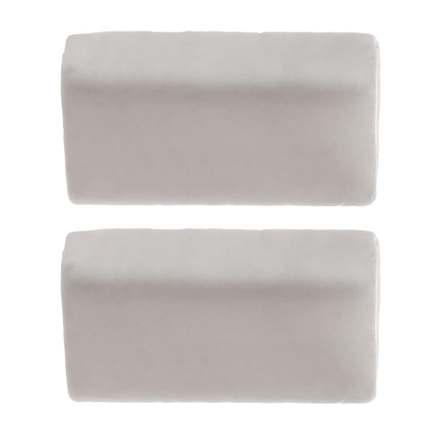Duct Repair Sealing Clay,2 Pack Waterproof Wall Sealing Putty,Plumbers