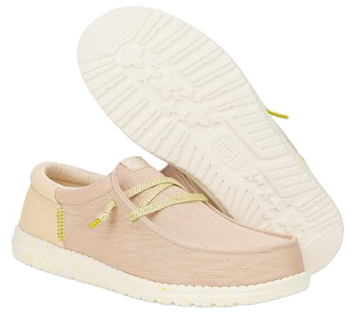 Image of HEYDUDE Men's Wally Funk