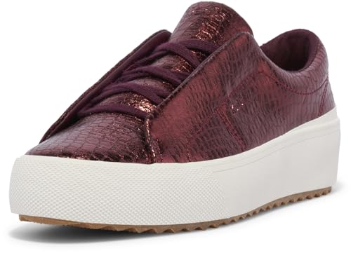 Image of Keds Women's Remi Slip on