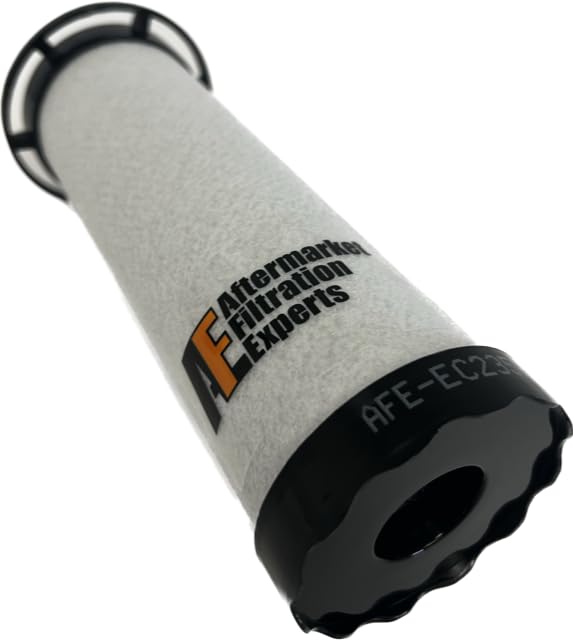 Image of Qty 1 AFE-EC235H Coalescing Element, Compatible with Zeks