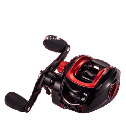 Neakarfer-ނ胊[ tBbVO[ hK MA ȒP y Enh 10 Kg חe /W[ h~ C ނ Xނ Dނ ނ ނ (-͓du[L) [sAi]