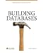 Building Databases