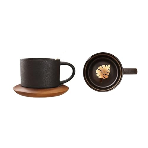 R[q[Jbv }OJbv \[T[t Xv[t 300ml  Z~bN ؐ \[T[ Jbv \[T[ Xv[ Zbg k  v[g Mtg (V̗t,3_Zbg)