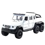 [Sonido y luz simulados] Presione la parte delantera del automóvil para activar el sonido y la luz, las luces de colores del automóvil se iluminarán y harán el sonido del arranque del automóvil, lo que aumenta la diversión general del juego de los niños y los hace adictos a eso.