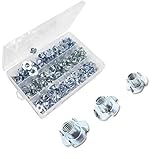 binifiMux 105 Pack 1/4