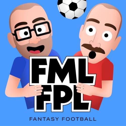 World Cup 2026 R32: Free Wildcard for the Knockouts