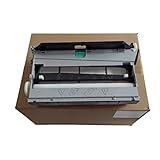 B5L09A CN459-60375 Unità di raccolta inchiostro di scarto for MFP X585z dn 586 X555 556dn 586dn X451 477