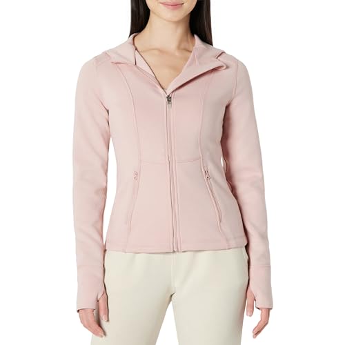 Image of Amazon Essentials Women