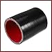 HEROFFIX 48-51mm 1.9