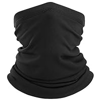 Algopix Similar Product 5 - WTACTFUL 1 Pack  Windproof Thermal