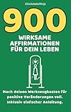 GlückskeksNinja