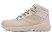 Columbia Women's Newton Wander Soft Taupe/Sea Salt 9.5 Medium