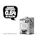 Oatly Barista Edition Oat Milk - Gluten Free, Dairy Free, Non GMO, Vegan, 32 oz (Pack of 6)