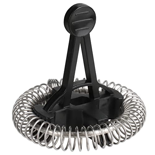 Replacement Milk Frother Whisk For K-Latte Single Serve Coffee & Latte Maker #TOP1