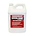 Stone Pro Crystal Clean - Daily Stone and Tile Cleaner - Concentrate - 1 Gallon