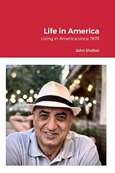Paperback Life in America Book