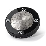 1/2 Mile Long Range Solar Wireless Driveway Alarm Outdoor Weather Resistant Motion Sensor &...