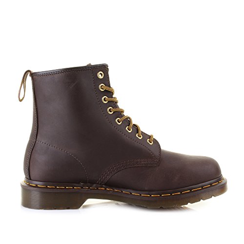 Dr.Martens 11822200