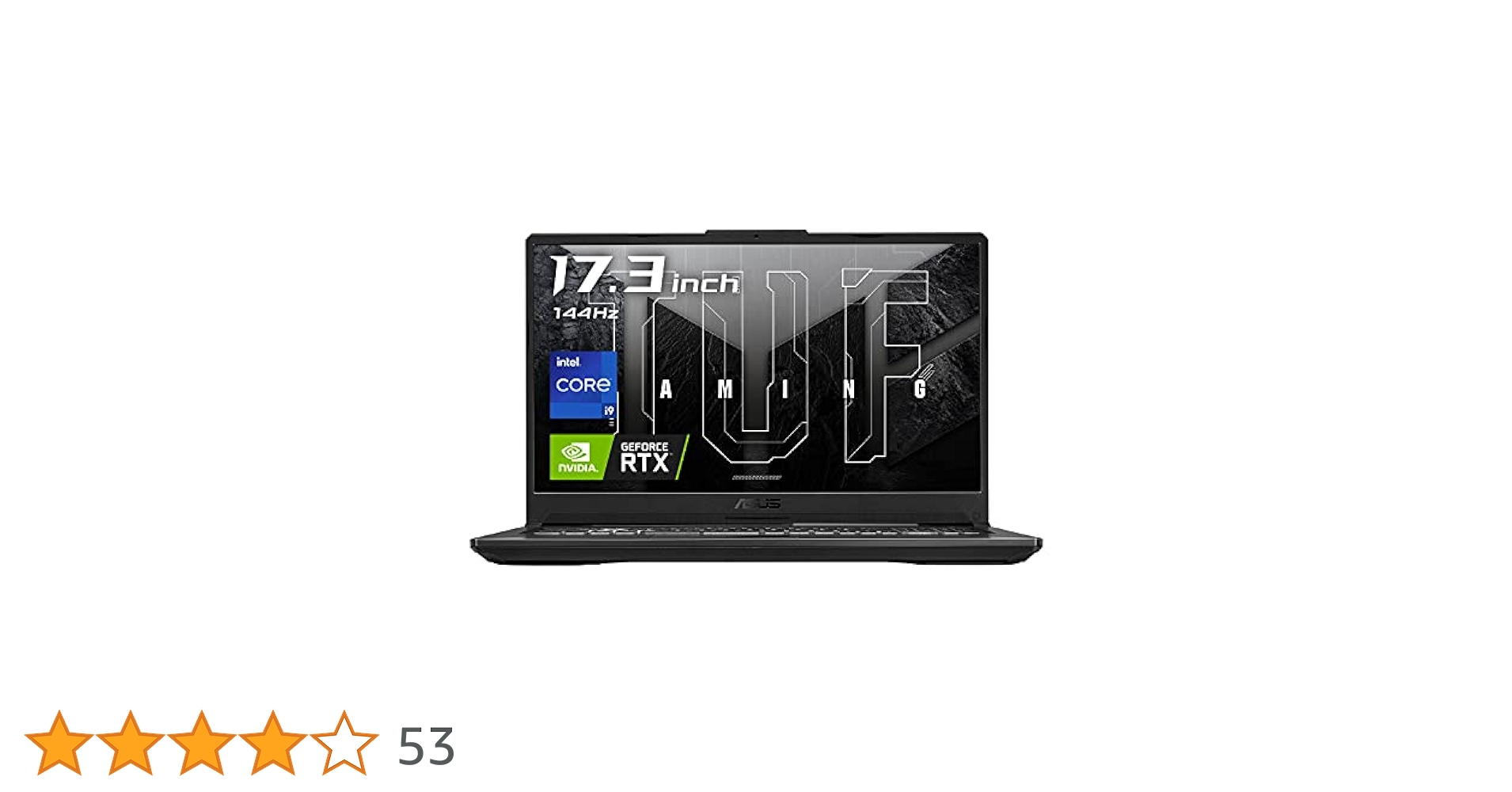 リファPC】【特価】GTX1070Ti搭載ゲーミングPCフルセット h17
