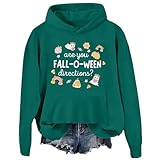 Design élégant : notre sweat-shirt dispose d'un design chic avec de beaux motifs, ce qui en fait un cadeau idéal. Son esthétique moderne et ses imprimés élégants rehaussent n'importe quelle garde-robe avec une touche de mode.