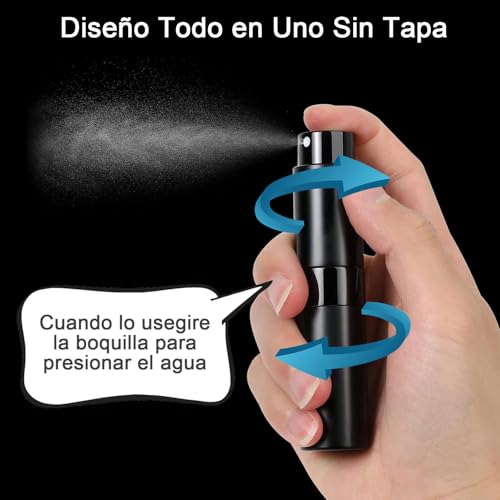 Desodorantes, Personal Computer Imagen adicional