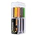 BRUSHMARKER PRO Sun Tree