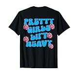 Pump Covers and More