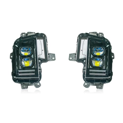 PANZIYUNFCL Car Compatible For Leading Ldeal L6 L7 L8 L9