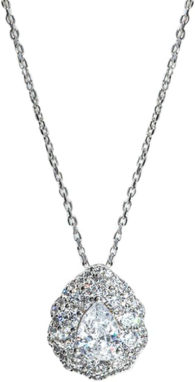 少女革命ウテナ 樹璃のペンダント ロケット ロケットペンダント アニメ