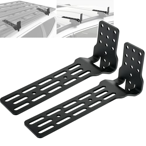 TOPOWN Awning Mounting Brackets