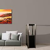 TECNO AIR SYSTEM B0BQ3PDXFX lato 2