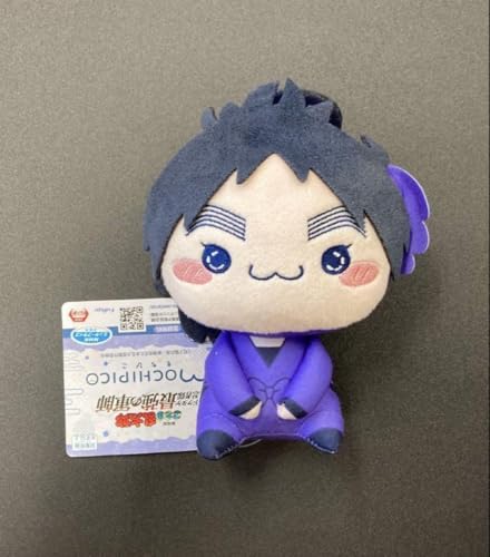 EܗY hN^PEґŋRt ҂}XRbg ܒe vXm