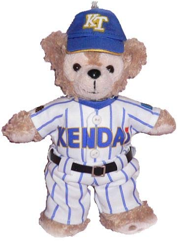【限定グッズ】2023WBC日本代表 野球ユニフォーム 調子くんぬいぐるみ 2025年最新】調子くん wbcの人気アイテム - メルカリ