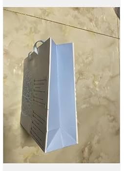 2023 For Triumph Tiger 660 800 850 900 1200 Sport Tiger Motorcycle Accessories Breathable Pressure Relief Gel Cushion Seat Cover