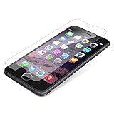 ZAGG Invisible Shield Screen for Apple iPhone 6 / 6S - Retail Packaging