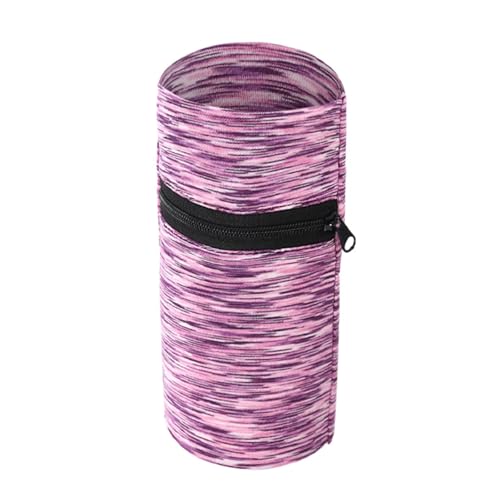 OANeBreBs邽߂ zGNTTCYXgohSȓdb[obOgpSȃjOdbz_[