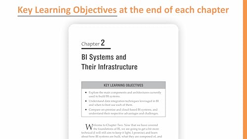 Image of Business Intelligence Essentials You Always Wanted to Know: A Beginner's Guide to BI Tools, Data Analytics Techniques, Data Visualization & Data-Driven Strategy