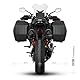 3P System KTM 1290 SUPER Duke GT